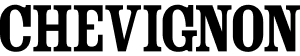 Logo de Chevignon